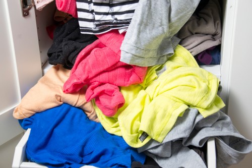 Symbol for cookie consent management before final paragraphs